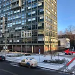 Niro Hotel Apartments