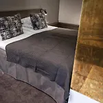 Second Home Apartments Guldgraend