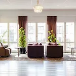Long Stay Hotel Bromma