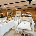 Hotell Vaestmannagatan No.61