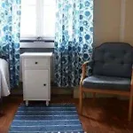 Orlogs Hotellet
