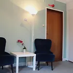 Hotell Aeppelviken