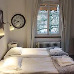 Hotell Aeppelviken