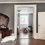 Divine Living - Apartments