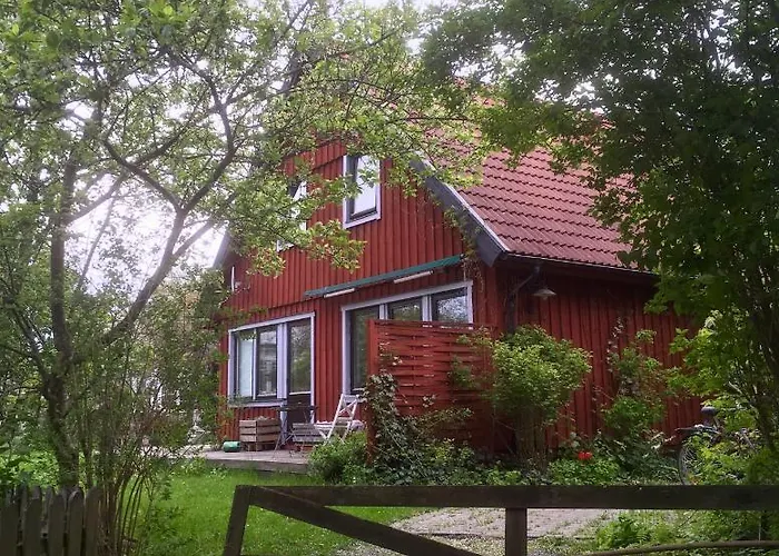 Ga Aelvsjoe Stockholmsmaessan