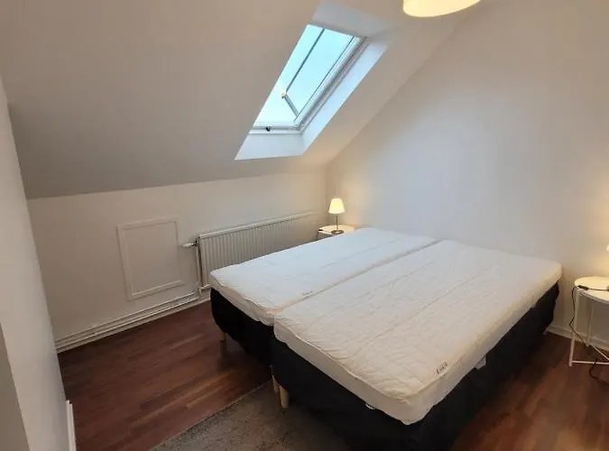 Home Inn Sve102