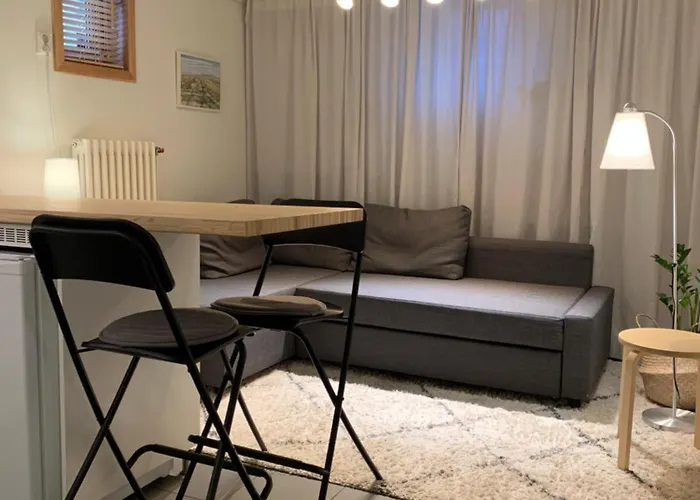 Studio Tallkrogen