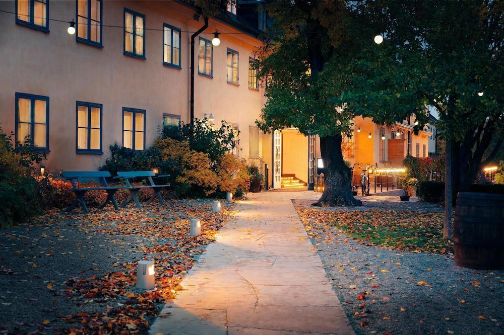 Skeppsholmen, A Member Of Design Hotels™
