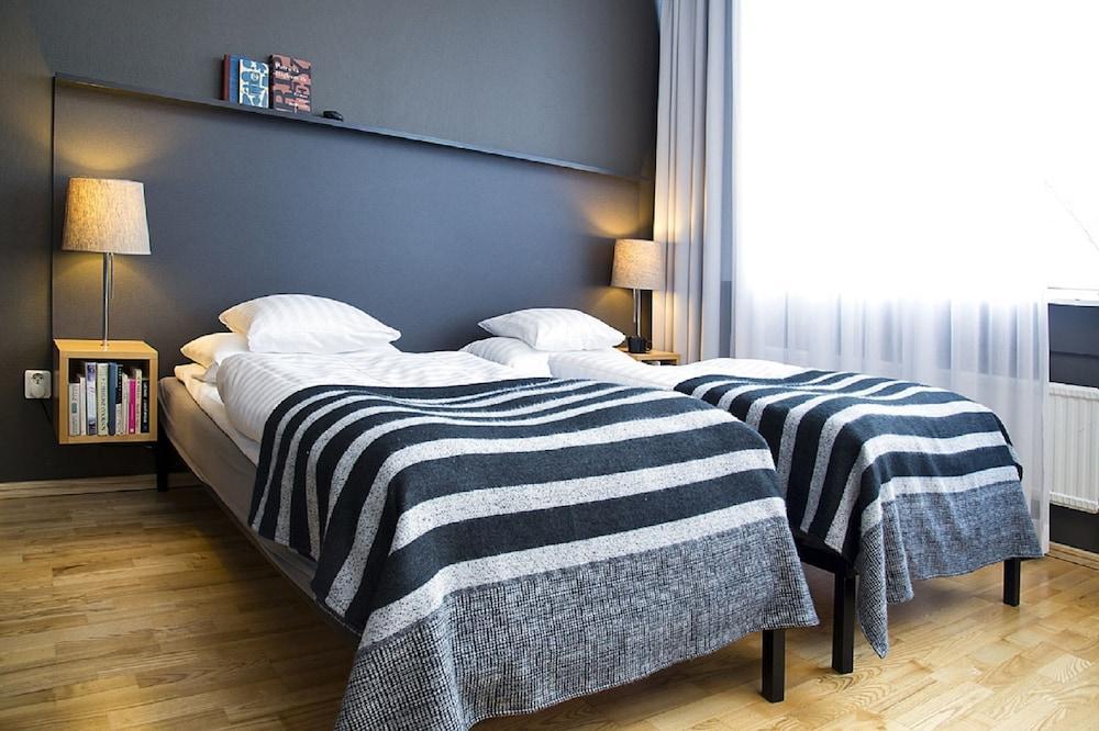 Mornington Bromma 4*