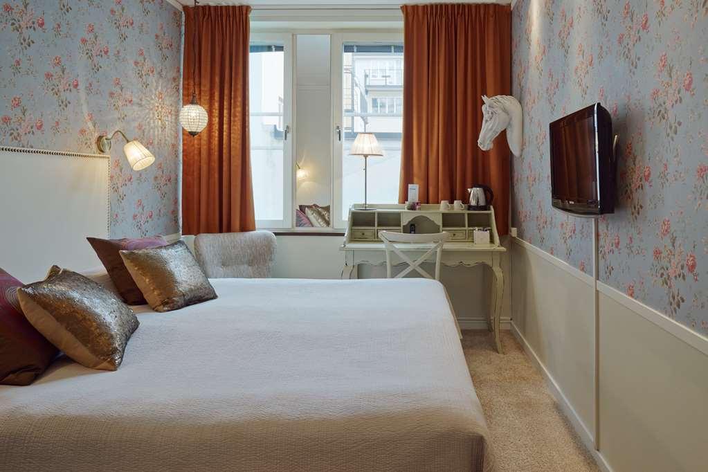 Hotel Freys
