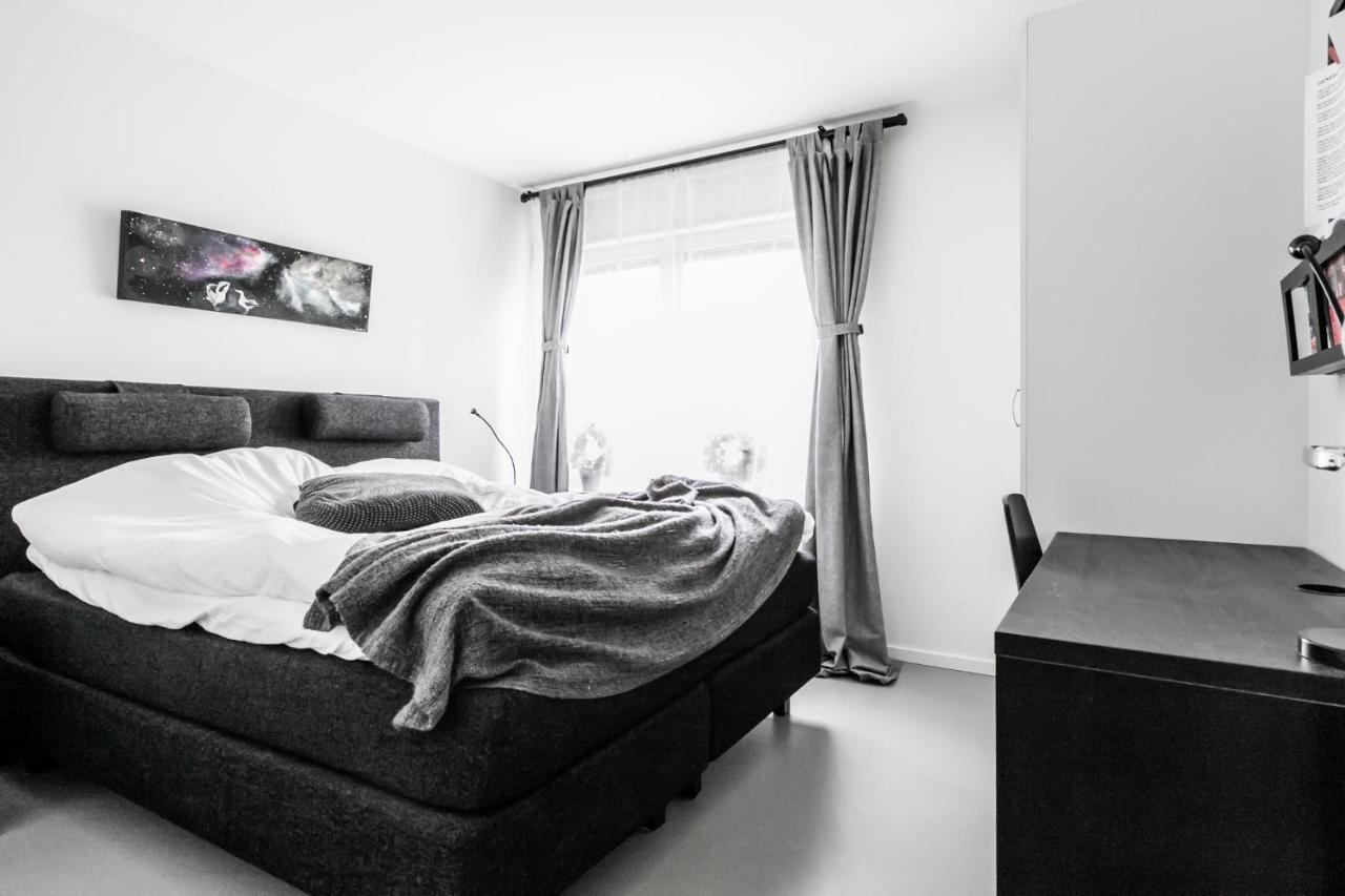 Central Studio In Ostermalm Apartamento Estocolmo