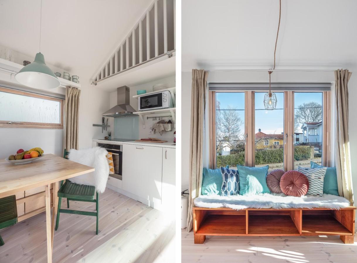 Sparkling Newly Built House Close To & Nature Vakantiehuis *