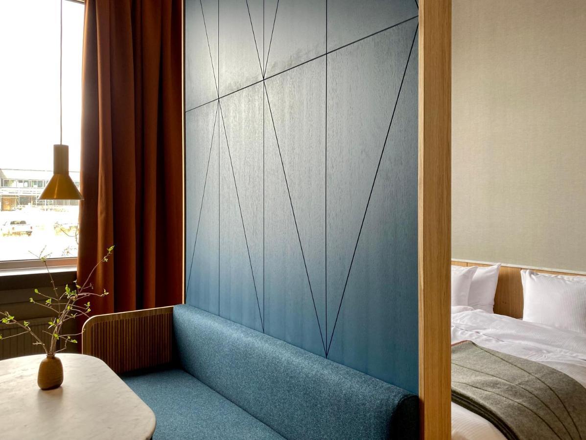 Mornington Bromma 4*
