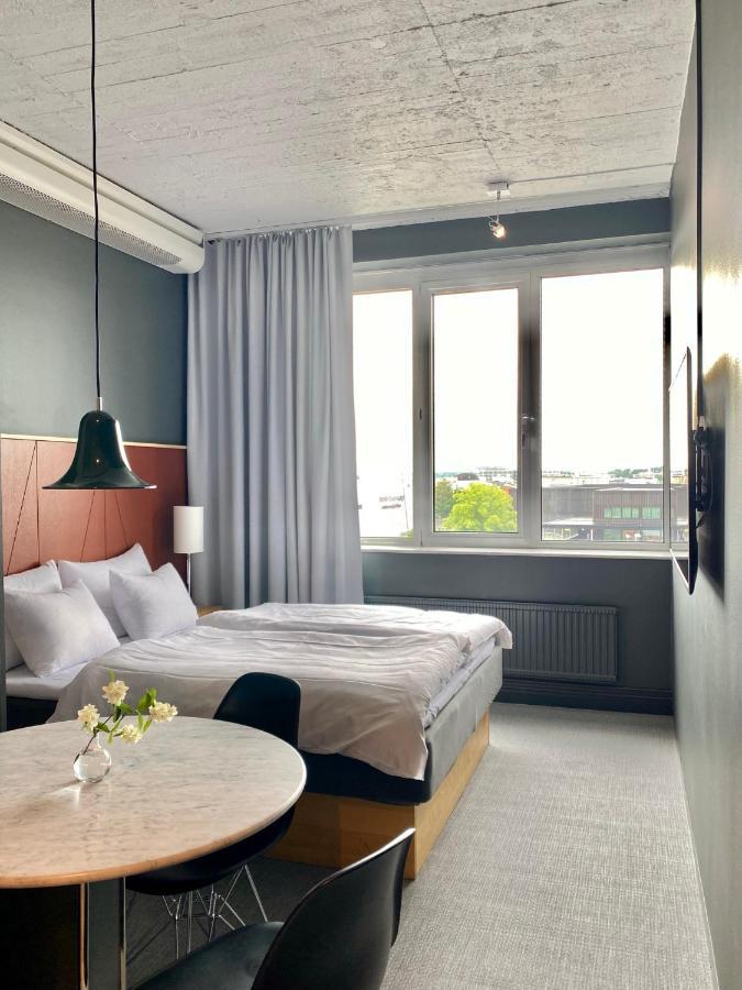 Mornington Bromma 4*