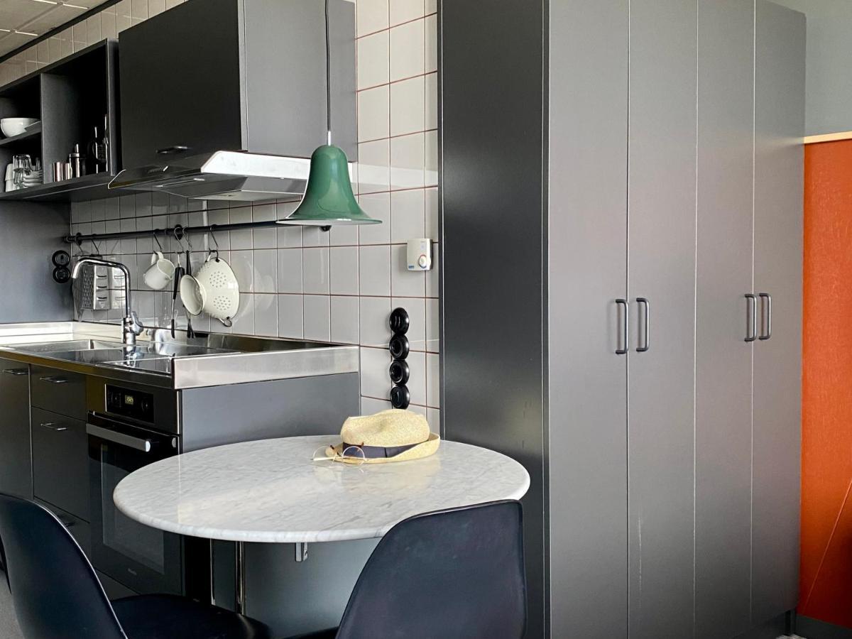 Hotel Mornington Bromma