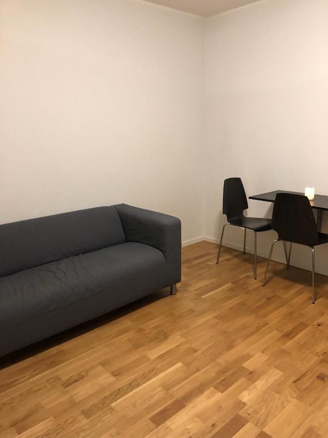 Arsta 340 2-3 Bed Apartment Stockholm Stockholm
