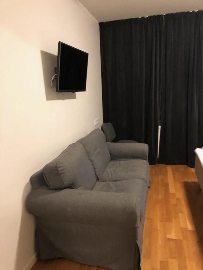 Apartment Arsta 340 2-3 Bed Apartment Stockholm Stockholm