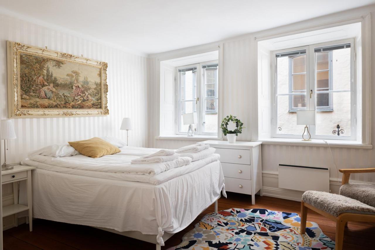 Apartment Divine Living - *