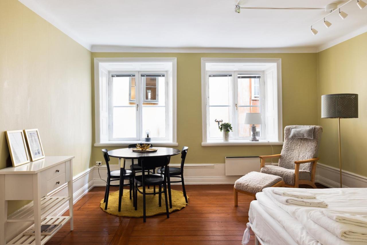 Apartment Divine Living - *