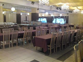 Brunnby Hotel 2*