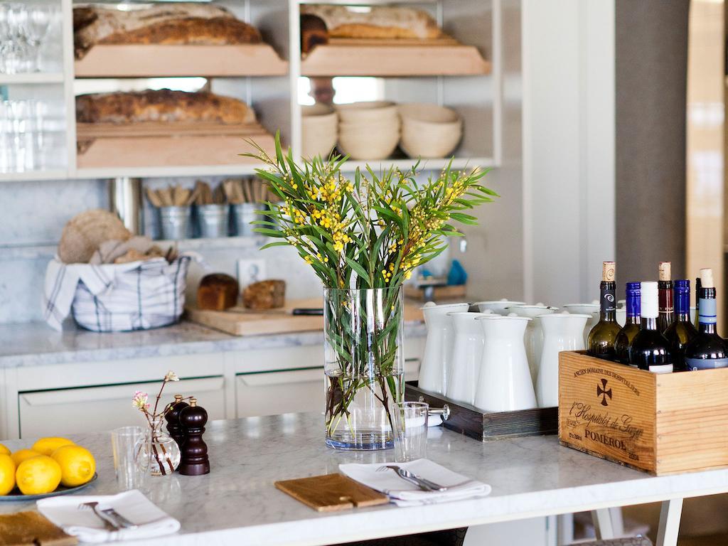 Hotell Skeppsholmen, A Member Of Design Hotels™ 4*