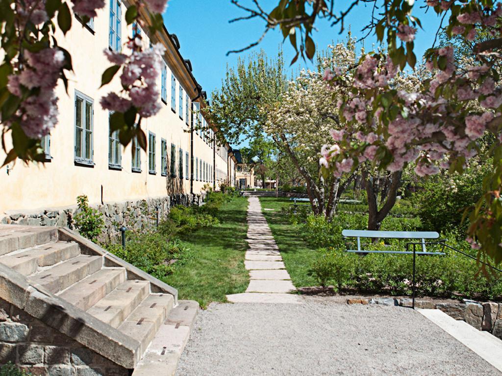 Skeppsholmen, A Member Of Design Hotels™ Stockholm
