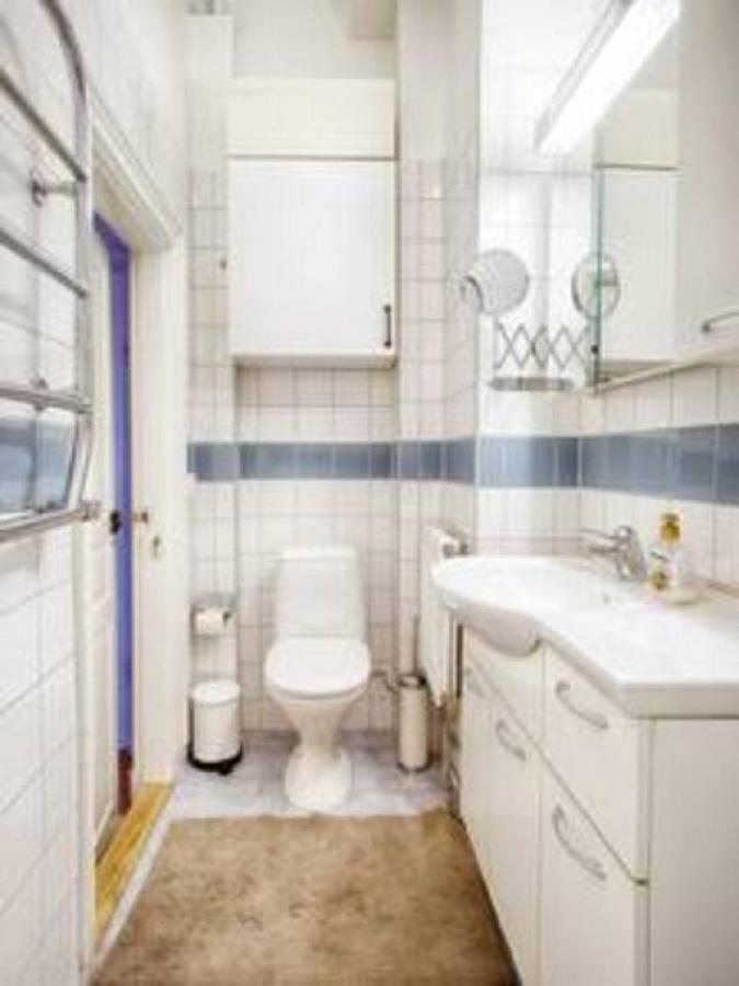 Apartment Elegant And Light 3 In Sofo 97sqm