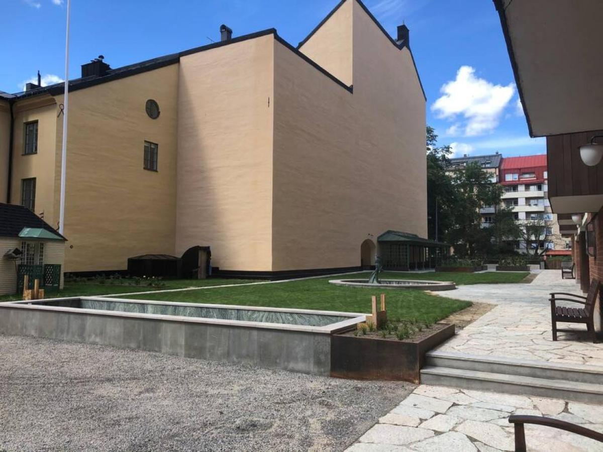 Apartment Elegant And Light 3 In Sofo 97sqm