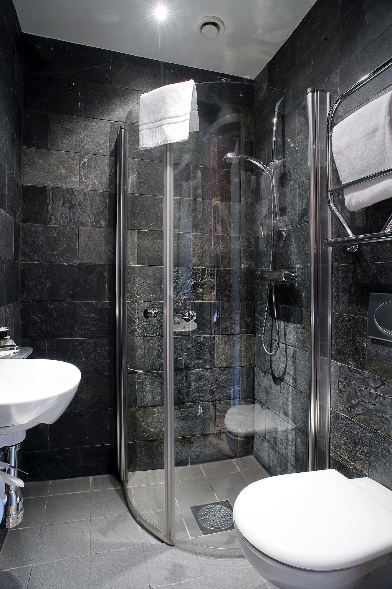 Hellsten Hotel 4*