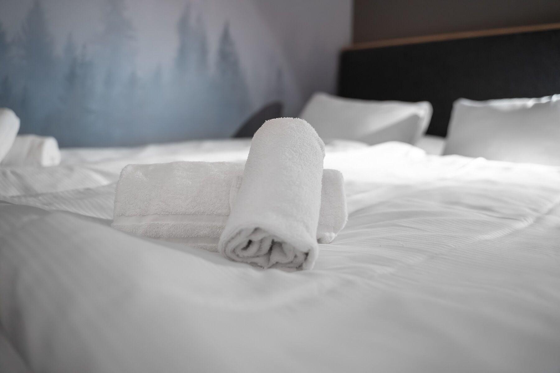 Mornington Bromma Hotel 4*