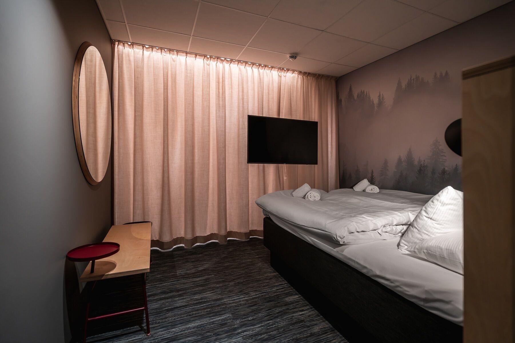 Mornington Bromma 4*