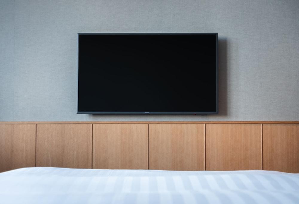 Hotel Mornington Bromma 4*
