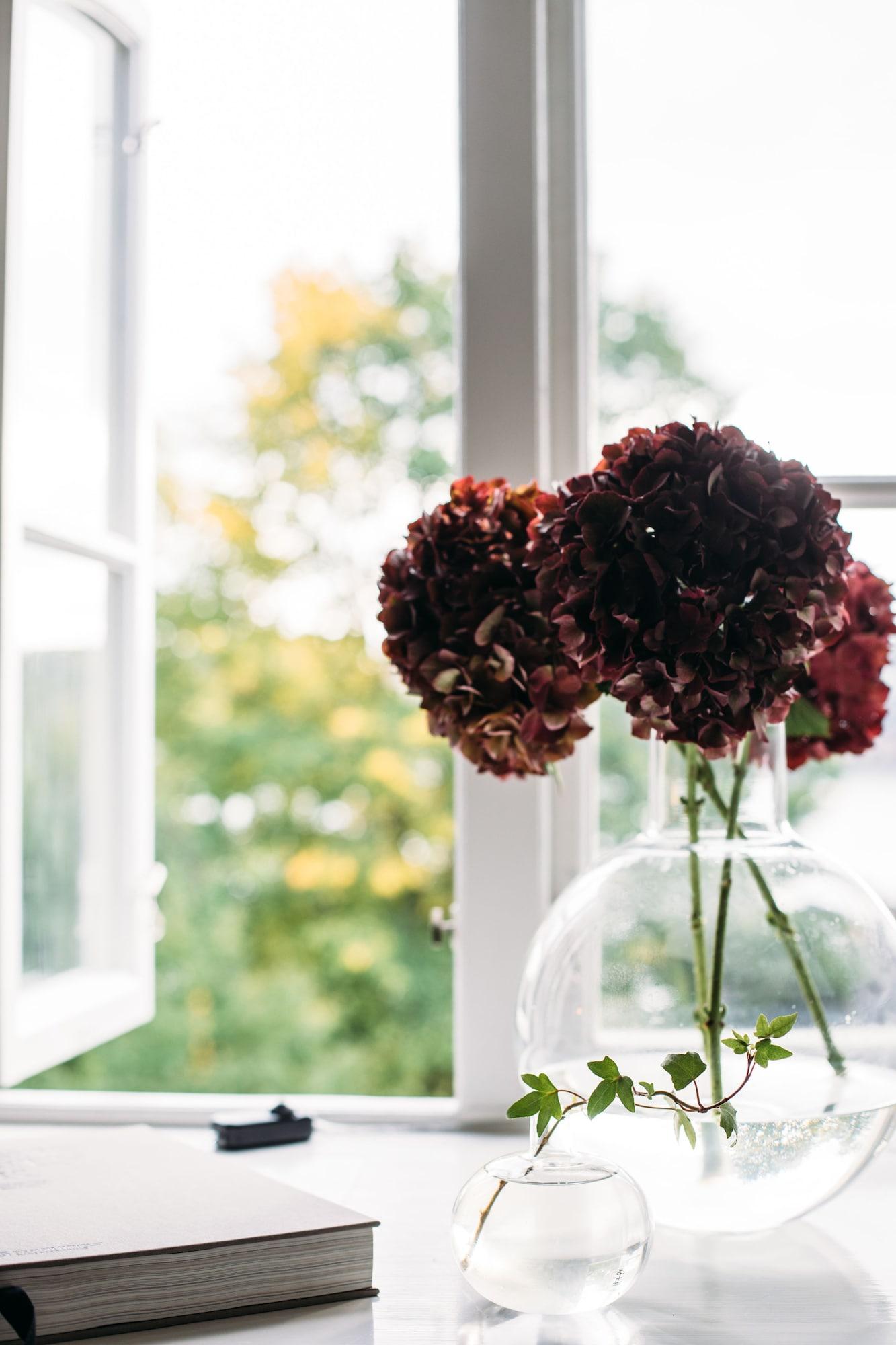 Hotell Skeppsholmen, A Member Of Design Hotels™ 4*