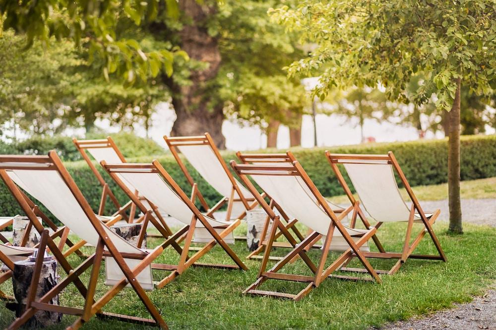 Skeppsholmen, A Member Of Design Hotels™