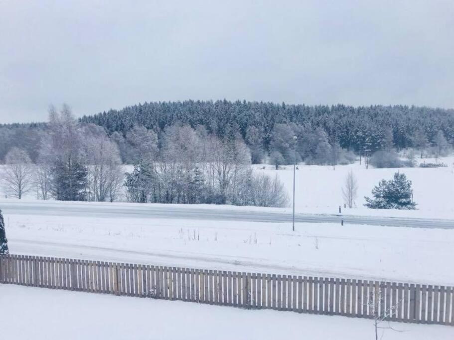 Homestay An Entire Floor In A Beautiful Villa, Close To Arlanda Airport