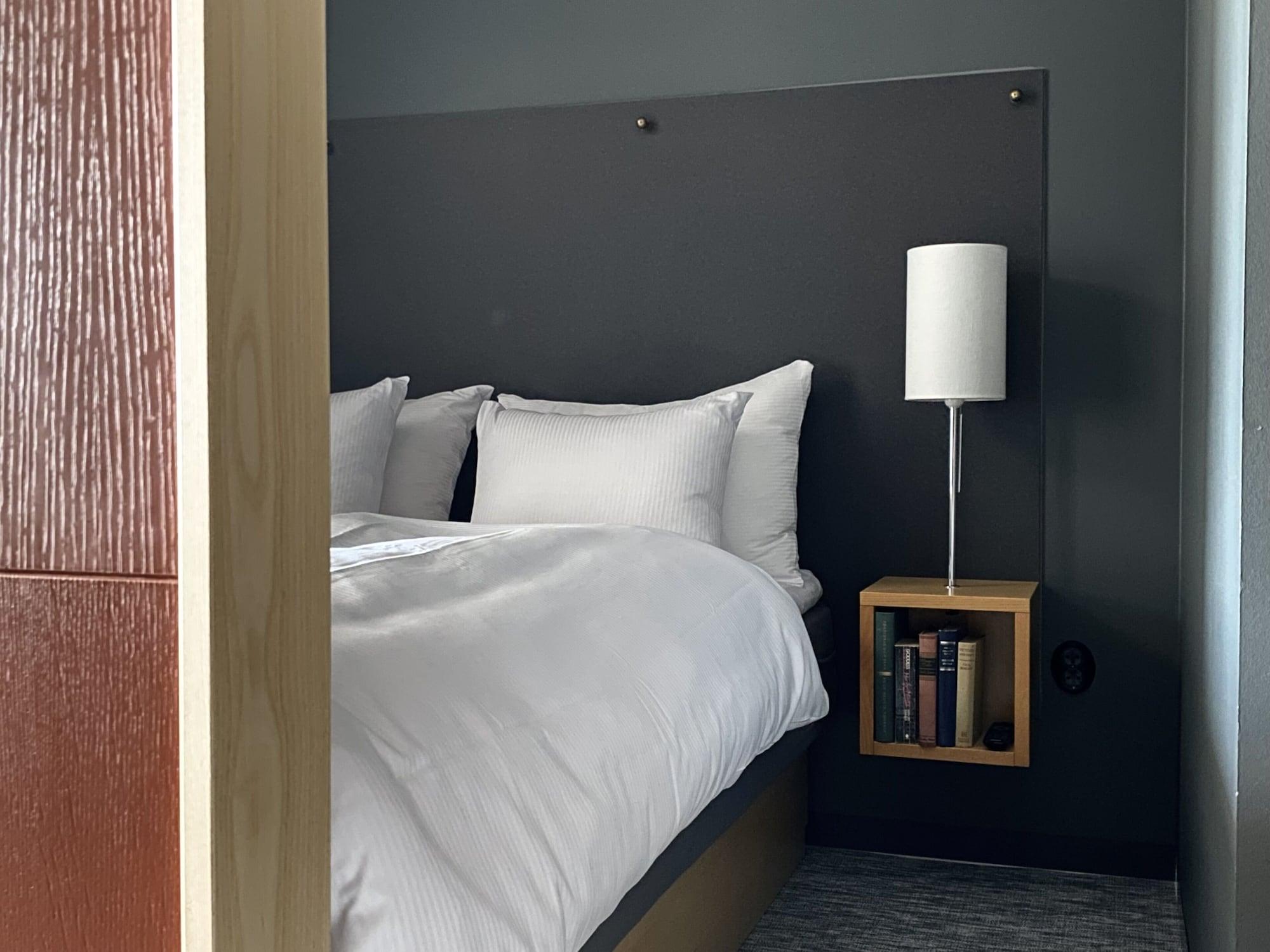 Mornington Bromma Hotel Stockholm