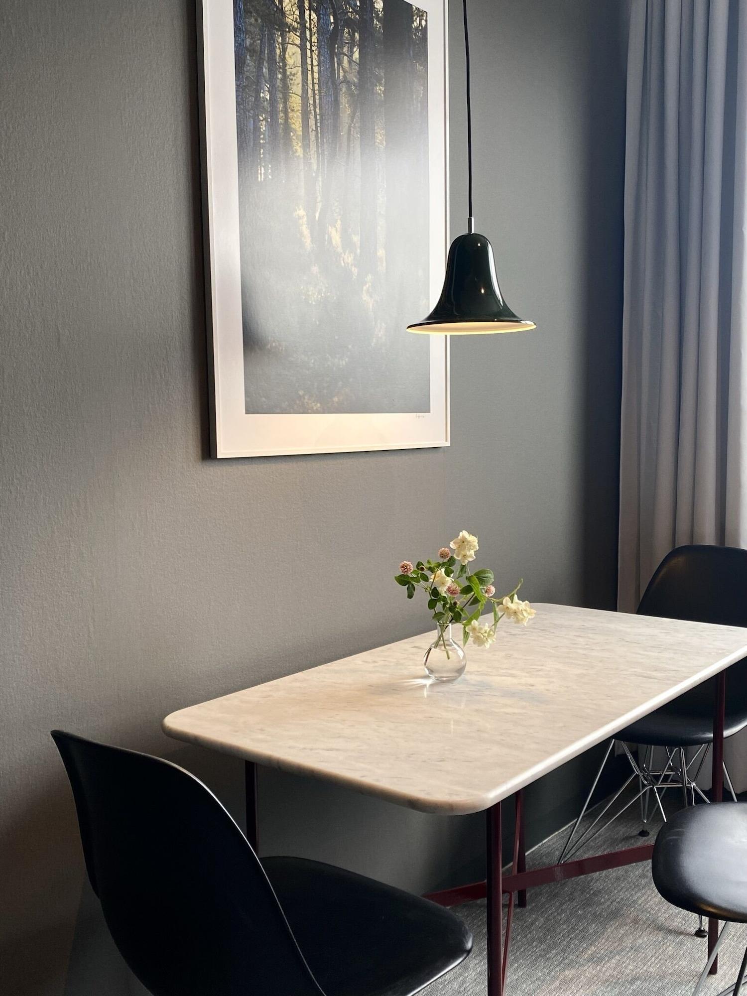 Hotel Mornington Bromma