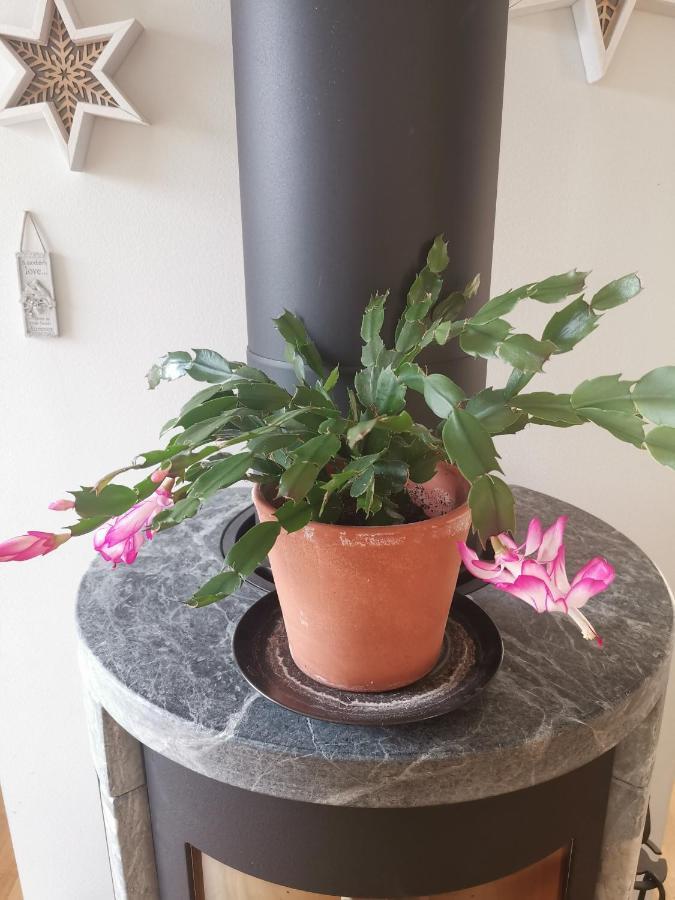 Homestay An Entire Floor In A Beautiful Villa, Close To Arlanda Airport *