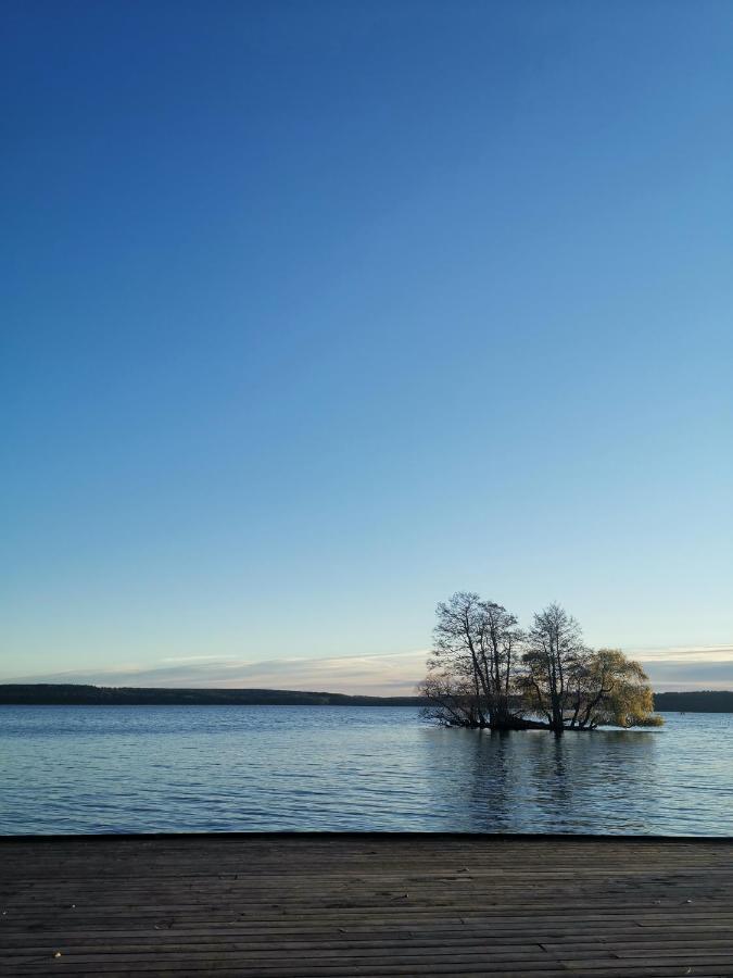 A In A Close To Arlanda Airport * Stockholm