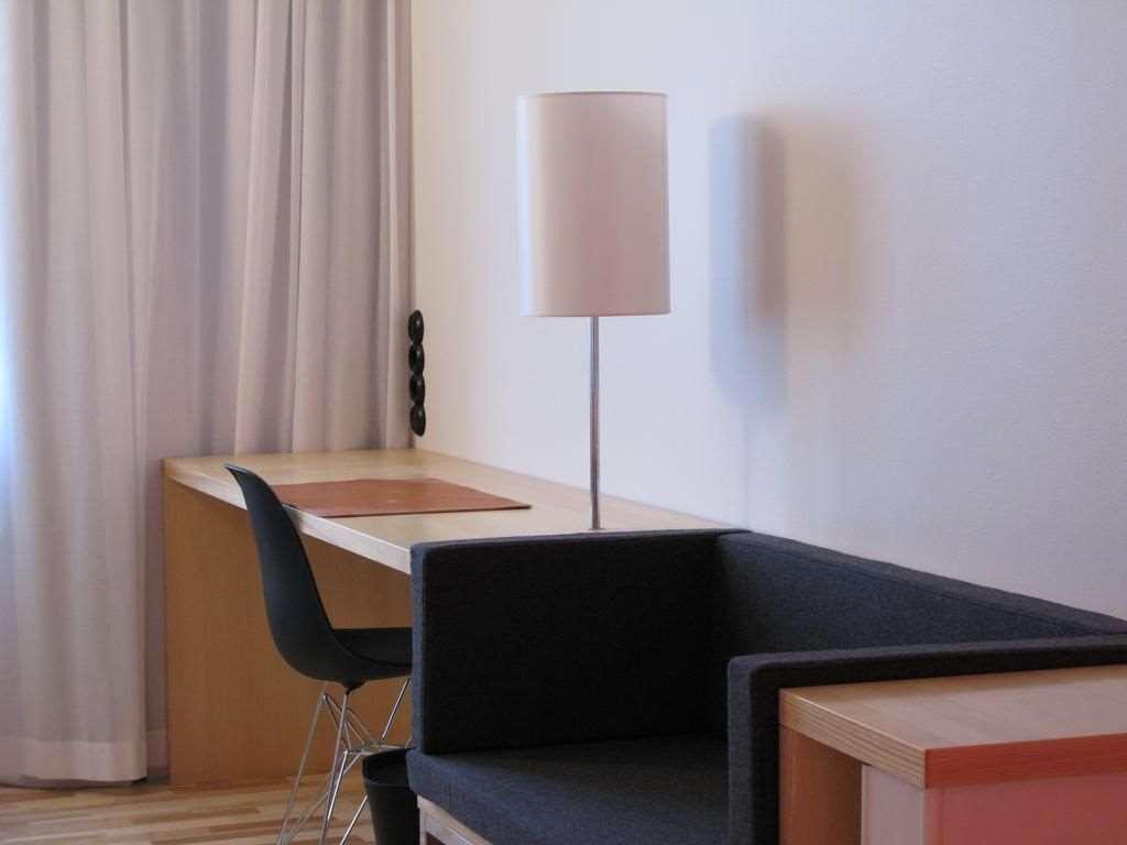 Mornington Bromma 4*