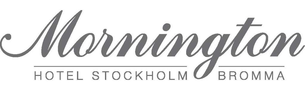 Mornington Bromma Hotel Stockholm