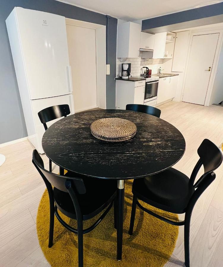 Divine Living - Apartment *