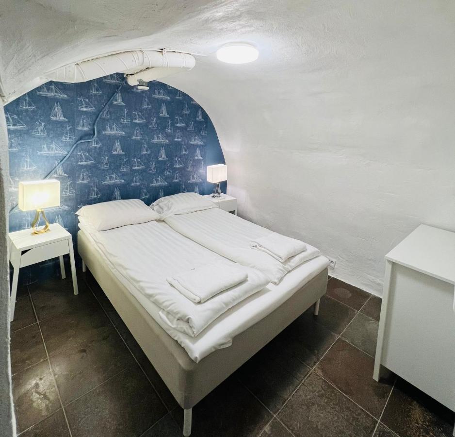 Apartment Divine Living - Stockholm