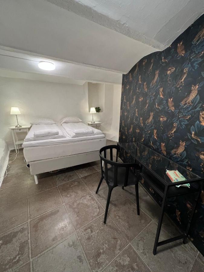 Apartment Divine Living -