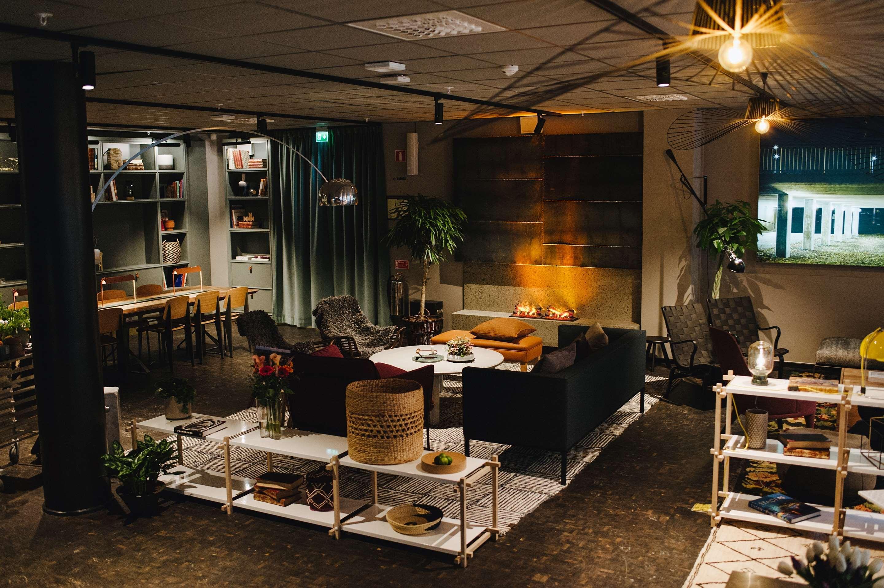 Western&hotel Hotel 3*