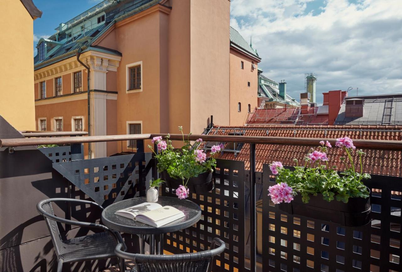 Reisen Hotel 5*
