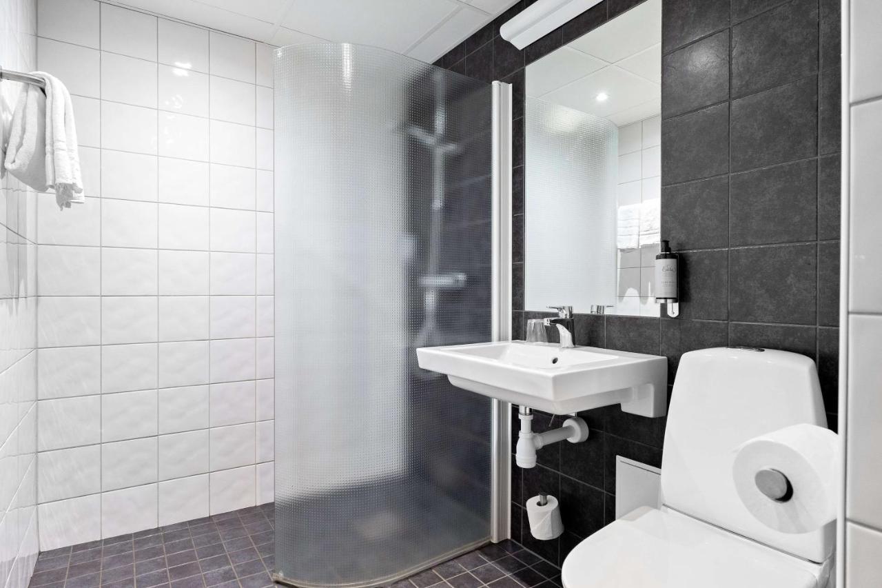 Hotel Western Royal Star 4*