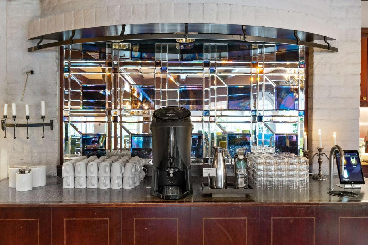 Western Royal Star Hotel