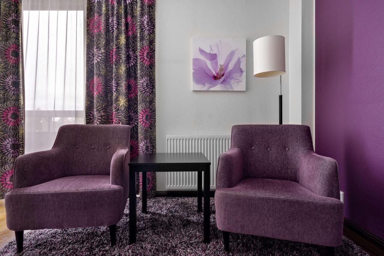 Western Royal Star Hotel 4*