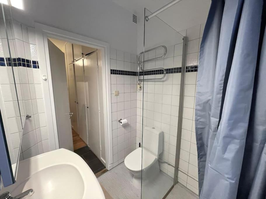 Trivsamma Lagenheter Med Fri Parkering Stockholm
